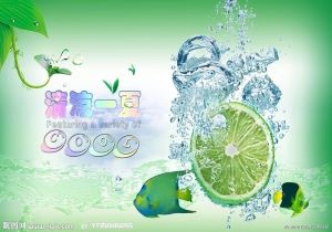 塞尔维亚队逆转斯洛文尼亚，欧预赛形势逆转