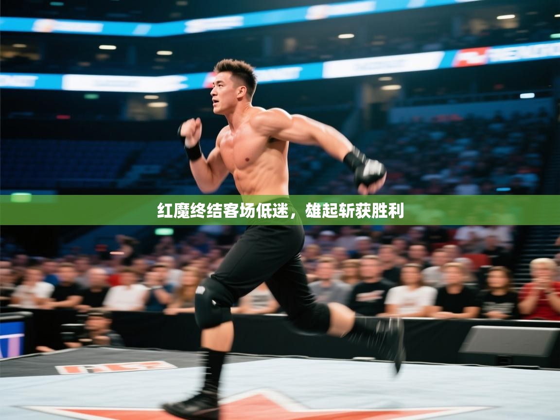 红魔终结客场低迷，雄起斩获胜利