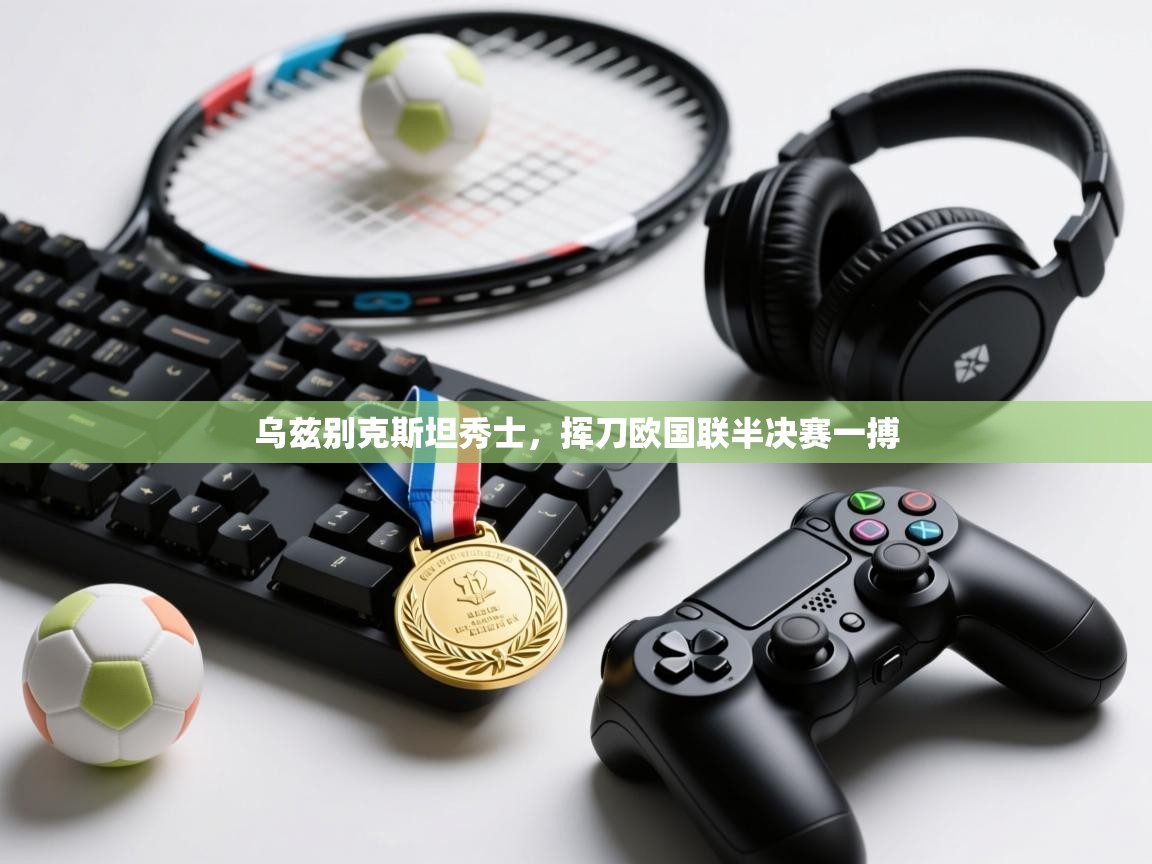 乌兹别克斯坦秀士,挥刀欧国联半决赛一搏 第1张