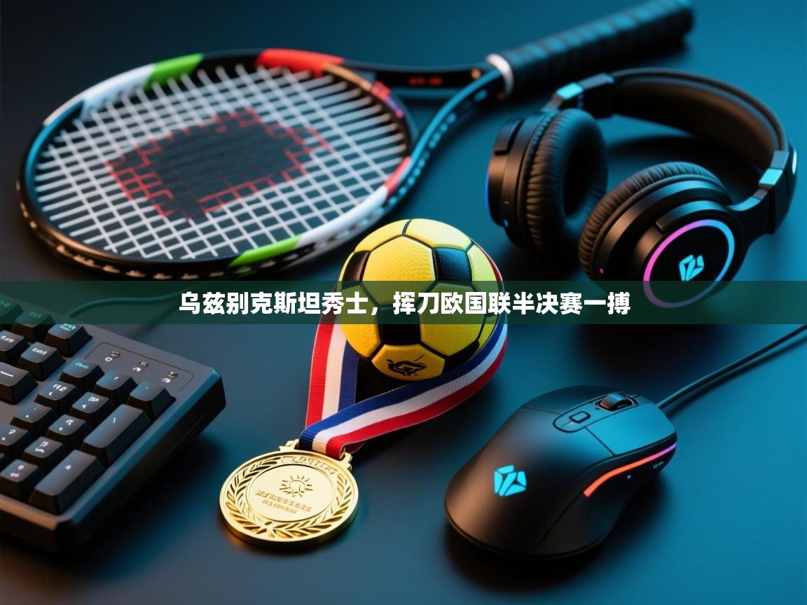 乌兹别克斯坦秀士,挥刀欧国联半决赛一搏 第2张