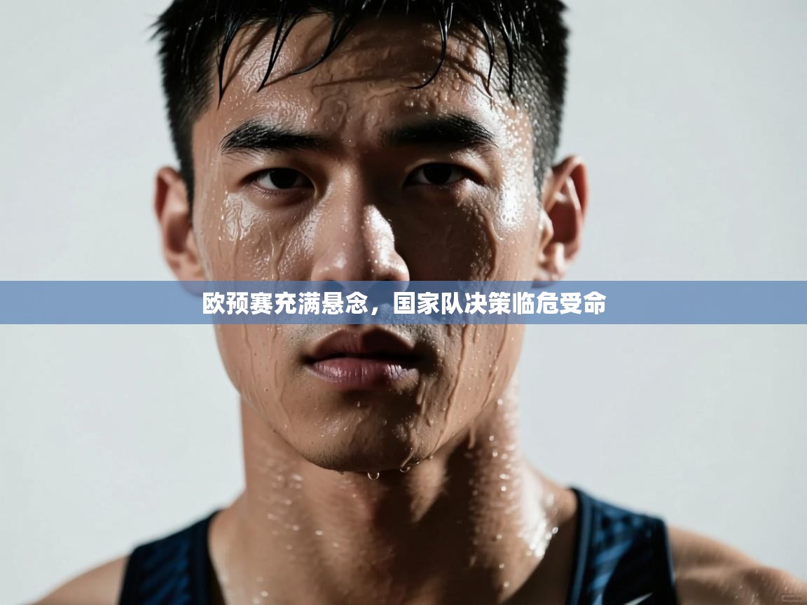 欧预赛充满悬念，国家队决策临危受命  第2张