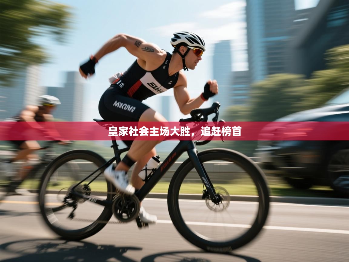 皇家社会主场大胜,追赶榜首 第1张