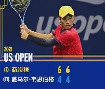 关于冠军虎泉路分成功擒下！狼堡名宿带头创造历史的信息