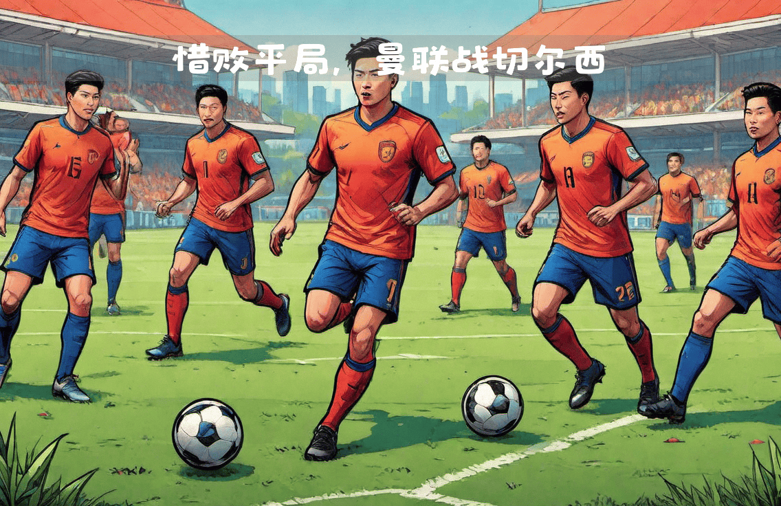 包含切尔西团结抗争，拉什福德梅开二度反超取胜的词条