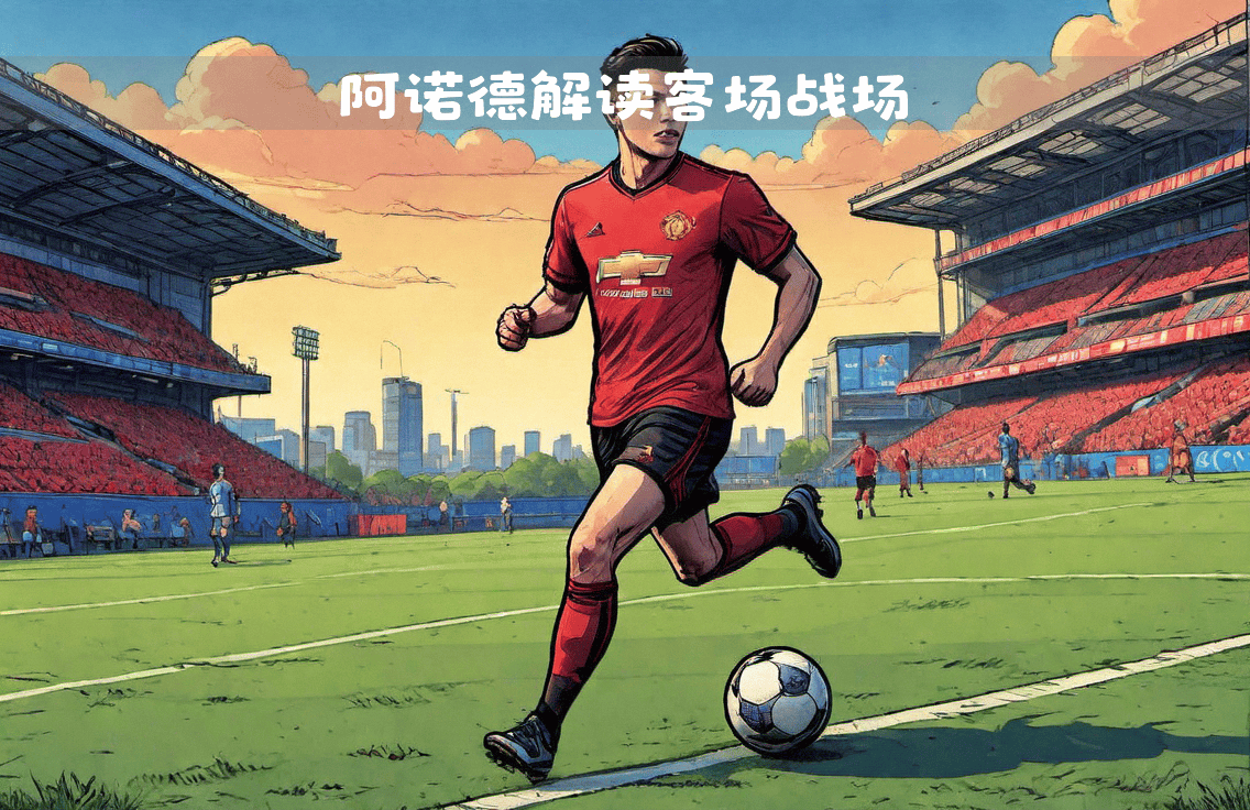 2025足球世俱杯直播-古迪逊公园主场惊险获胜，保持领先优势