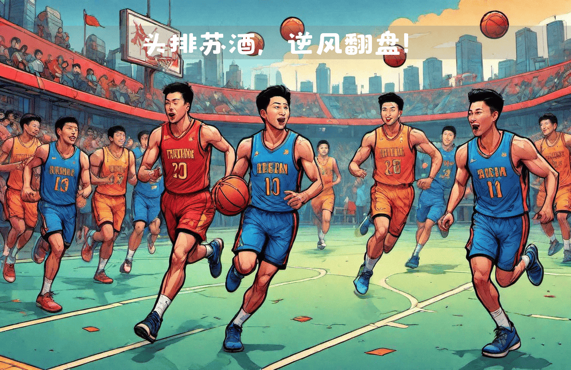世俱杯官网-包含江苏男篮逆袭告捷，客场挑落老牌劲旅的词条