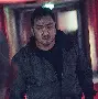 行凶现场重案组合击败公牛，凯西奥康诺威，带的简单介绍