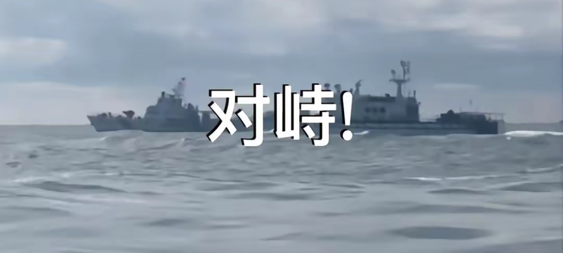 法超联赛风云再起，强弱对决惊心动魄！的简单介绍